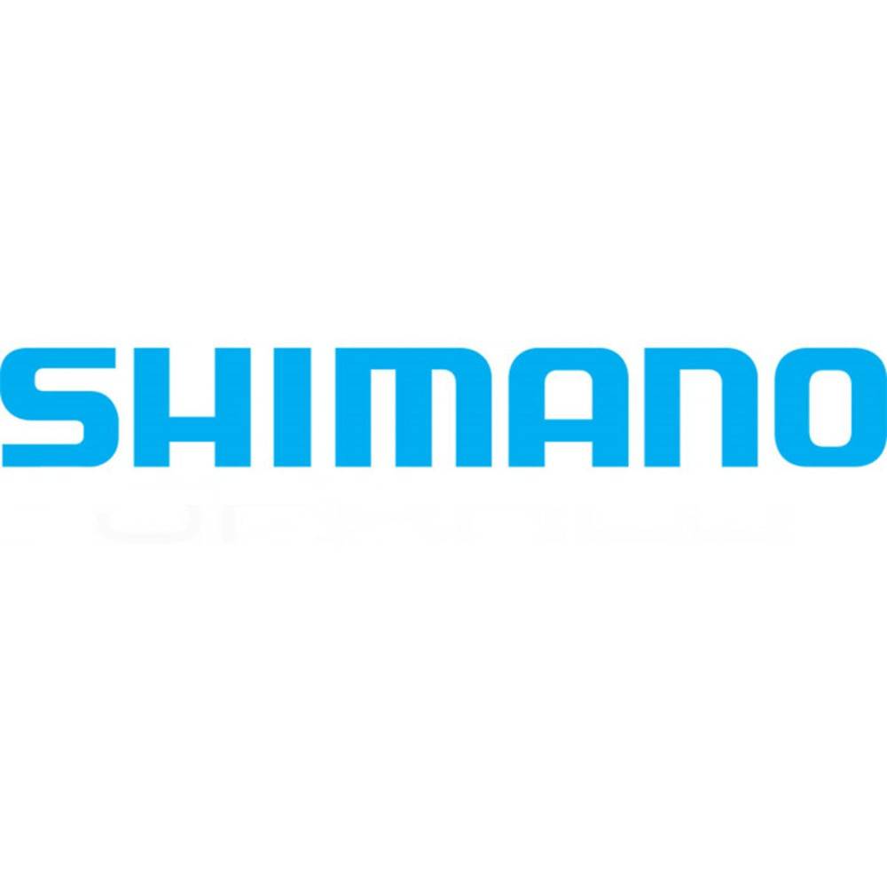 Shimano Fd-Ty510 Hybrid Front Derailleur Top Swing Dual-Pull And Multi Fit For 48T Front Mech