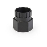 Park Tool FR-5.2G cassette lockring tool for SRAM XX1 11-speed cassettes, used for bike workshop maintenance.