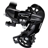 Shimano Rd-Ty300 6/7-Speed Rear Derailleur Rear Mech