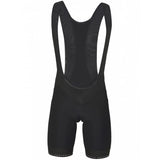 Q36.5 Shorts - Salopette Wolf 2.0