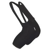 Q36.5 Shorts - Salopette Wolf 2.0