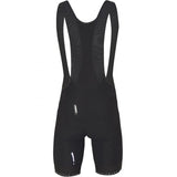 Q36.5 Shorts - Salopette Wolf 2.0