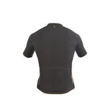 Q36.5 Jersey Short Sleeve L1 Summer | Swinnerton Cycles