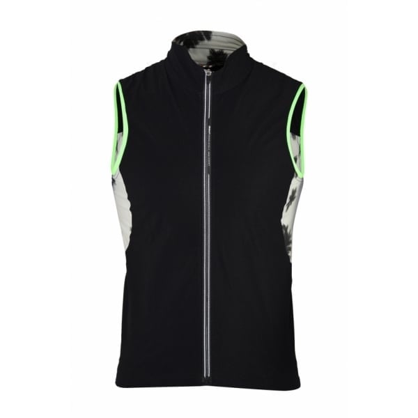 Q36.5 Gilet - Vest L1 Essential | Swinnerton Cycles