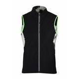 Q36.5 Gilet - Vest L1 Essential | Swinnerton Cycles