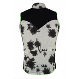 Q36.5 Gilet - Vest L1 Essential | Swinnerton Cycles