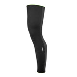 Q36.5 Uf Hybrid Shell Leg Warmer | Swinnerton Cycles
