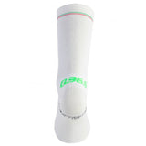 Q36.5 Compression Sock | Swinnerton Cycles