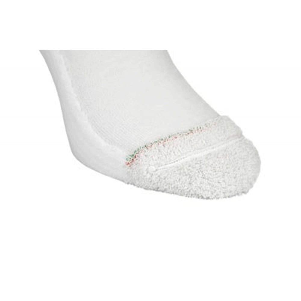 Q36.5 Be Love Zero Sock | Swinnerton Cycles