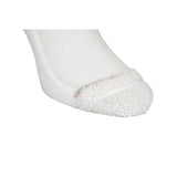 Q36.5 Be Love Zero Sock