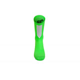 Q36.5 Compression Sock | Swinnerton Cycles