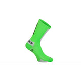 Q36.5 Compression Sock | Swinnerton Cycles