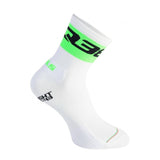Q36.5 Ultralight Socks