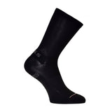 Q36.5 Ultralong Sock | Swinnerton Cycles
