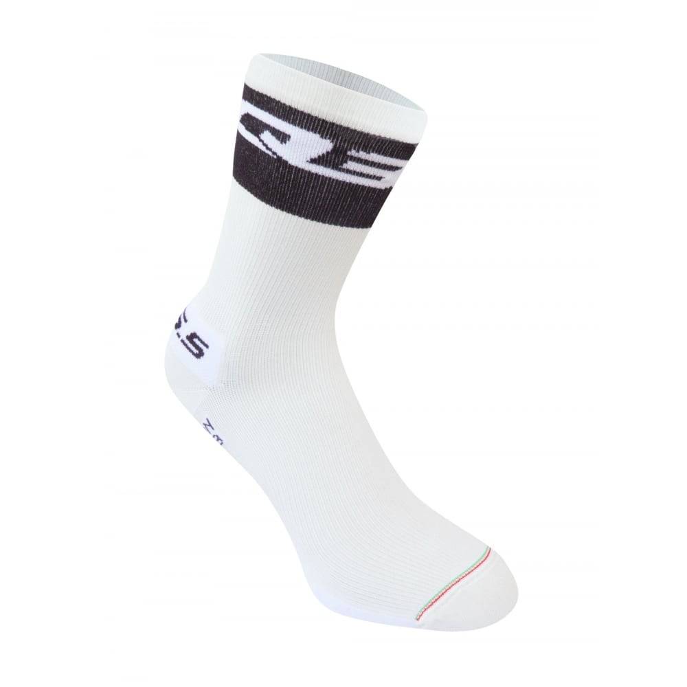 Q36.5 Compression Sock | Swinnerton Cycles