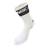 Q36.5 Compression Sock | Swinnerton Cycles