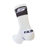 Q36.5 Compression Sock | Swinnerton Cycles