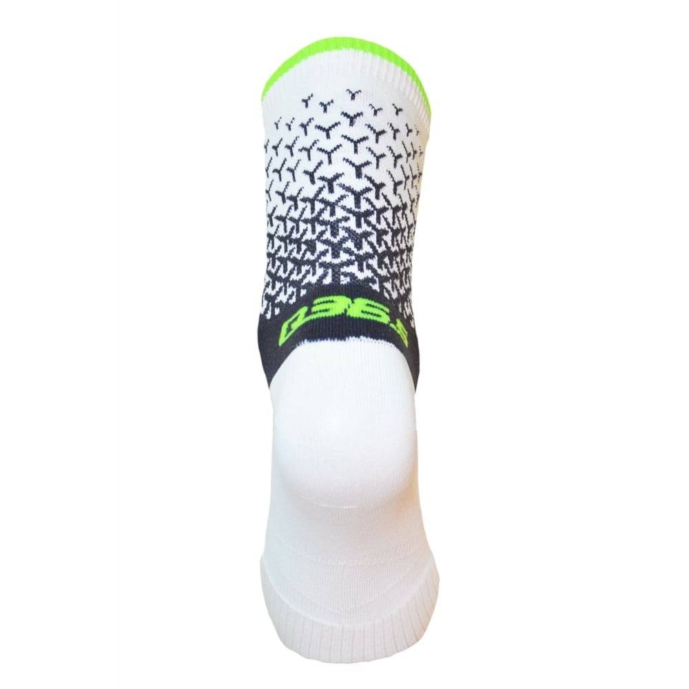 Q36.5 Ultralight Socks