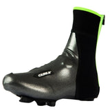 Q36.5 Termico Overshoes | Swinnerton Cycles