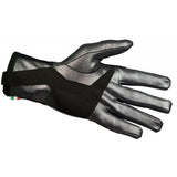 Q36.5 Termico Glove