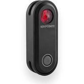 Kryptonite Rear Lights - Avenue R-30 USB 1 LED Rear
