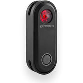 Kryptonite Rear Lights - Avenue R-30 USB 1 LED Rear