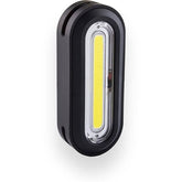 Kryptonite Front Lights - Avenue F-100 Basic USB COB Front