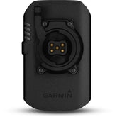 Garmin Mounts & Spares - External Piggyback Battery for Edge 1030
