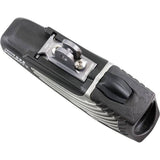 K-Edge NiteRider light adapter accessory for compatible bike mounts, designed for secure attachment and durable performance.