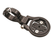 K-Edge Mounts & Spares - Garmin Sport TT Mount Black