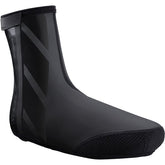Shimano S1100X H2O Shoe Cover Overshoes