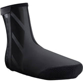 Shimano S1100X H2O Shoe Cover Overshoes