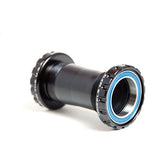 Wheels Manufacturing Bsa 30 Bottom Bracket Steel Bearings Bottom Bracket