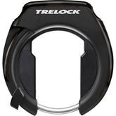 Trelock D-Locks - Ring Lock RS351 P-O-C Black Standard AZ