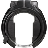 Trelock D-Locks - Ring Lock RS453 P-O-C Black Standard AZ