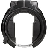 Trelock D-Locks - Ring Lock RS453 P-O-C Black Standard AZ