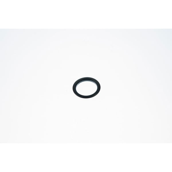 M Part Elite Headset Crown Race 1-1/8 Inch Spares & Accessories