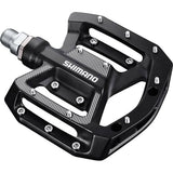 Shimano Pd-Gr500 MTB Flat Flat Pedals