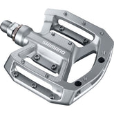 Shimano Pd-Gr500 MTB Flat Flat Pedals