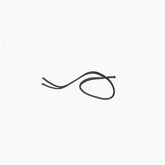 Rixen-Kaul Mounts & Spares - Dynema Cord Twist Handlebar Adaptor