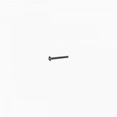 Rixen-Kaul Mounts & Spares - Screw 25mm Twist Handlebar