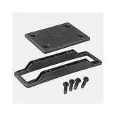 Rixen-Kaul Mounts & Spares - Klickfix Retro Rear Basket Fitting