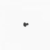 Rixen-Kaul screw for twist hook replacement, used to secure luggage rack mounting on bicycles or accessories.