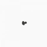 Rixen-Kaul screw for twist hook replacement, used to secure luggage rack mounting on bicycles or accessories.