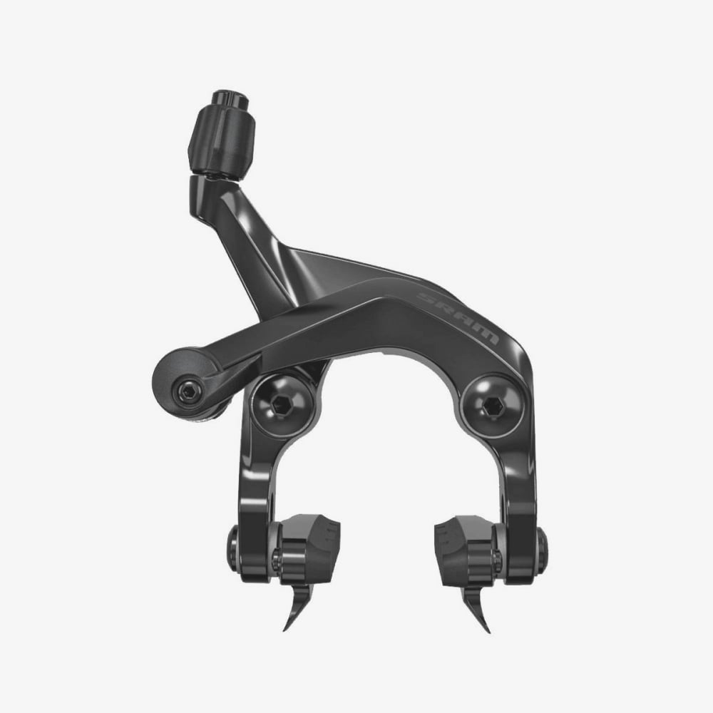 Sram Rim Brake S900 Direct Mount Front Brakes
