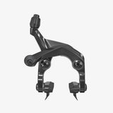 Sram Rim Brake S900 Direct Mount Rear Brakes