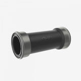 SRAM DUB PressFit MTB Bottom Bracket 89/92mm with 2.0 and 4.5 DUB spacers, bike components for mountain bike cranksets.