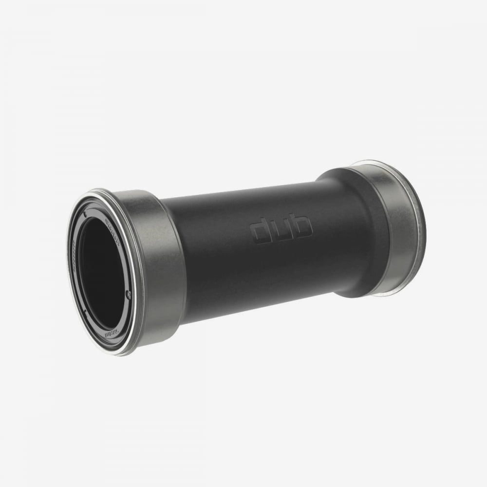 Sram Bb Dub Pressfit (MTB) 121Mm Bottom Bracket