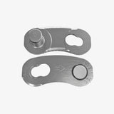 Sram Powerlock Chain Connector 12-Speed Silver Spares & Accessories