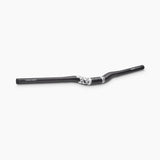 Truvativ Riserbar Hussefelt 700Mm 40Mm Rise 31.8Mm Blast Black MTB Handlebar